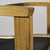 Plàthea Garden Chairs in Wood and Fabric from Marcelindo, Set of 4 For Sale - Image 9 of 18