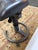 Aerie Swopper Ergonomic Stool For Sale In San Francisco - Image 6 of 10