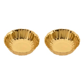 AERIN Mairie Small Bowls, Set of 2 For Sale