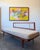 1960s “Minerva” Model Fd 418 Daybed by Peter Hvidt & Orla Mølgaard-Nielsen for France and Son c.1960’s For Sale - Image 5 of 8
