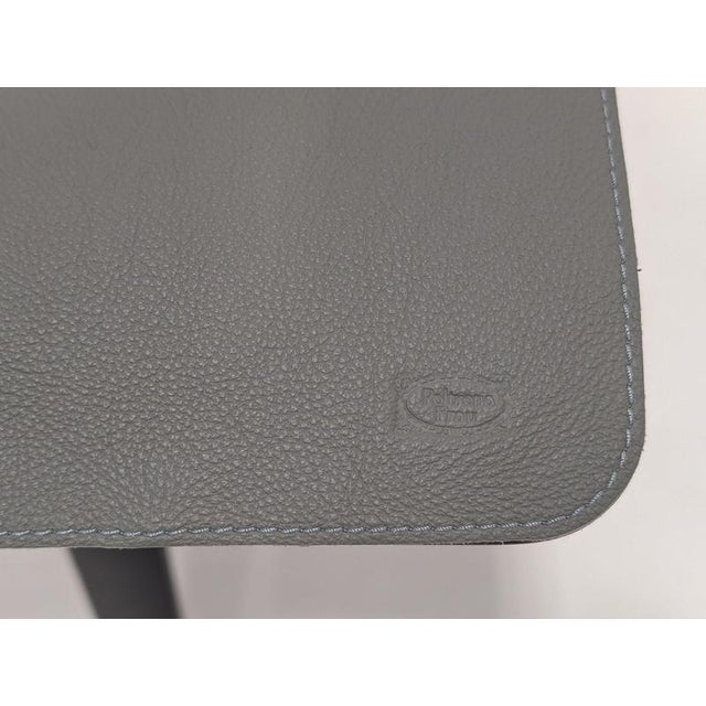 Iren Desk from Poltrona Frau For Sale - Image 9 of 13