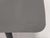 Iren Desk from Poltrona Frau For Sale - Image 9 of 13