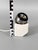 Magnetic Mini Beige 41601 Spotlight Lamp by Dieter Witte for Osram, Germany, 1970s For Sale - Image 15 of 16