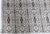 Early 21st Century Modern Traditional Samarkand Hand Knotted Wool Rug by Doris Leslie Blau For Sale - Image 5 of 8