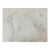 Mid 20th Century Abstract Pencil Drawing For Sale