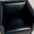 Cubic Chair by Paolo Piva for Wittmann For Sale - Image 14 of 18
