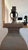 2010s Visual Comfort Copper Patina & Glass Outdoor Light Fixtures - a Pair For Sale - Image 5 of 12
