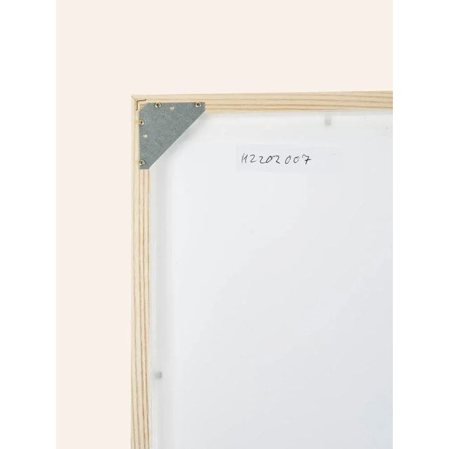 Batman, The Caped Crusader, Comic Poster For Sale - Image 10 of 11