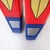Japanese Shogun Warriors Jumbo Figure, 1970s For Sale - Image 4 of 17
