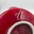 1990s 1990s Judith Weber "Dragon Red Classic Tea" Sculptural Ceramic Teapot For Sale - Image 5 of 10