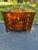 1940s Mahogany Chest Made by Beacon Hill For Sale - Image 11 of 12