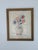 Cream 1970s Pablo Picasso Print For Sale - Image 8 of 10