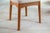 Benny Linden Set of 4 Teak Dining Chairs For Sale In Detroit - Image 6 of 7