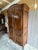 Wood Henredon French Provincial Four Centuries Storage Armoire For Sale - Image 7 of 12