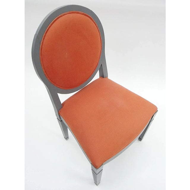 Boho Chic Desk Chair from Gunter Lambert, 1980s For Sale - Image 3 of 15