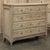 18th Century Stripped Oak Commode From Herve in Brittany For Sale - Image 4 of 16