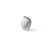 Formafantasma post scriptum ad orcino vase for cassina black on white, the contemporary expression of design the...