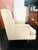 Edward Wormley 1950s Edward Wormley for Dunbar Loungechair For Sale - Image 4 of 5