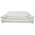 Amore Leather Three-Seater Sofa from Willi Schillig For Sale - Image 14 of 14