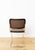 1970s Set of Cantilever S32 Chairs by Marcel Breuer for Thonet, 1970s For Sale - Image 5 of 13