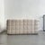 Ligne Roset Kashima Two-Seater Sofa by Michel Ducaroy for Ligne Roset, 1976 For Sale - Image 4 of 11