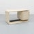 Vintage Jet Desk by Ernest Igl for Wilhelm Werndl 1970s For Sale - Image 4 of 13