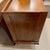 1930s Fine Art Deco Sideboard Designed by Christian Krass For Sale - Image 9 of 18