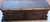 Antique Carved European Buffet from Befos, 1900 For Sale - Image 12 of 18