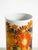Vintage Porcelain Vase by Rosamonde Nairac for Rosenthal Studio-Linie, 1980s For Sale - Image 12 of 17