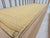1970s Swedish Drop Arm Sofa in Fabric and Oak, 1970s For Sale - Image 5 of 18