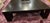 Hellman Chang Tao Cocktail Table For Sale - Image 9 of 10