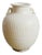 Vintage White Milk Farmhouse Pottery For Sale