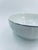 Porcelain Lanzette Bowl by Tapio Wirkkala for Thomas, 1965 For Sale - Image 3 of 7