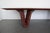 Uultis Dolomitas Dining Table For Sale In Austin - Image 6 of 10