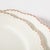 Antique Haviland for Limoges Porcelain Dinner Set for 24 Floral Spray Pattern For Sale - Image 15 of 18