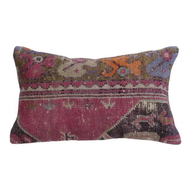 Decorative Pillow Cover For Sale