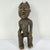 Early 20th Century Early 20th Century Bamileke Carved Wood Figure Cameroon For Sale - Image 5 of 7
