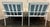 Outdoor Patio Set by Brown Jordan/Set of 3 For Sale - Image 13 of 18