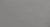 BACKDROP Standard Finish Interior Paint in Highline Shadow (Deep, Warm Gray) - 1 Gallon For Sale - Image 4 of 5