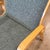 Finn Østergaard Lounge Chairs, Denmark, 1960s, Attributed For Sale - Image 6 of 8