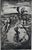 Georges Rouault, La cueillette de fruits, Etching For Sale - Image 6 of 6
