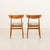 Danish Teak Dining Chairs from Farstrup Møbler, Denmark, 1960s, Set of 10 For Sale - Image 11 of 18