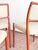 Dining Room Chairs by Niels O. Møller, Set of 6 For Sale - Image 12 of 14