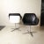 Set of Shell Chairs by Pearson Llloy for Walter Knoll / Wilhelm Knoll, 1990s For Sale - Image 6 of 9