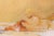 Impressionist 750 Grace Eichholz "Morning Bay" Landscape Abstract Late 20th Century For Sale - Image 3 of 9