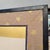Edo Period Kano School Byôbu Screen with Wild Horses, Japan, 19th Century For Sale - Image 16 of 18