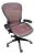 Vintage Herman Miller Aeron Office Desk Chair For Sale