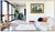 Message us to inquire about custom framing options! (Included for free with every purchase) Shirl Goedike Authentic &...