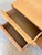 Oak Chest of Drawers from Gerneth For Sale - Image 5 of 11