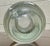 Early 20th Century Vintage Hemingray No. 42 Clear Glass Electric Insulator For Sale - Image 5 of 5